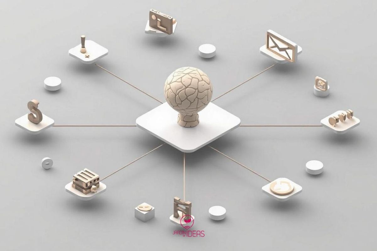 Ejecución de una Estrategia Multicanal de Marketing Digital 2 estrategia multicanal