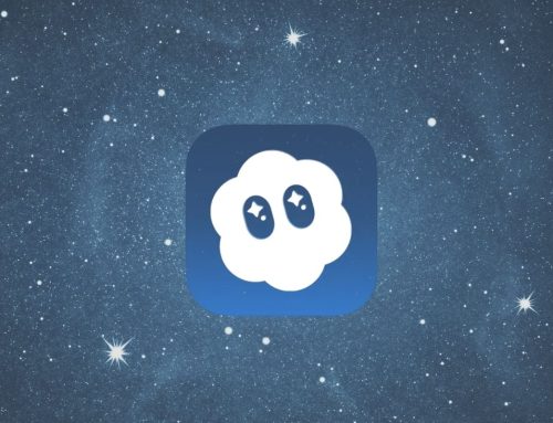 Sora 2, la nueva red social