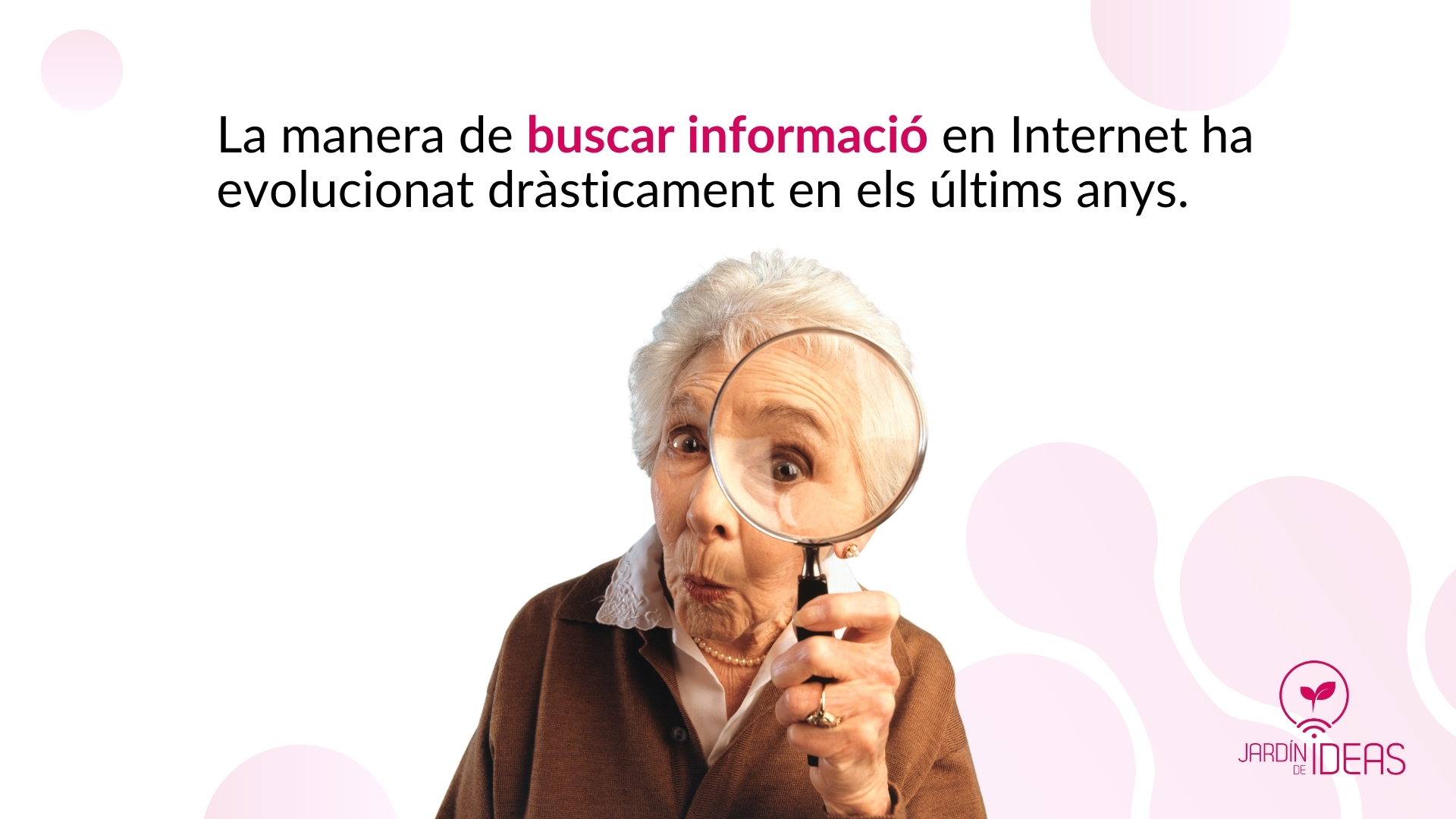 Estratègia Multicanal