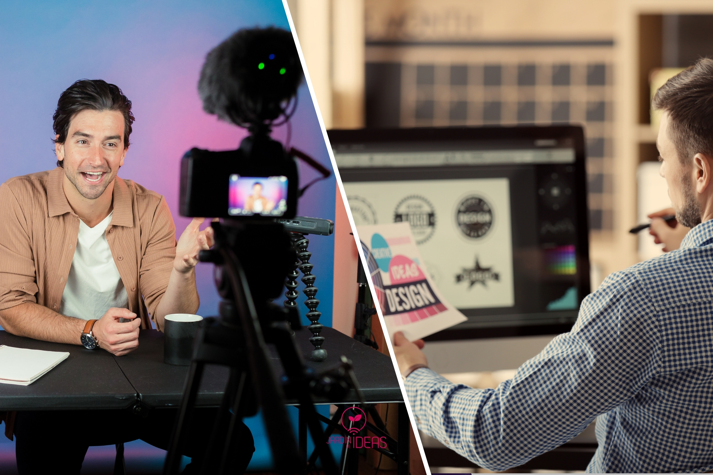 Personalidad de marca, que no marca personal 2 personalidad de marca