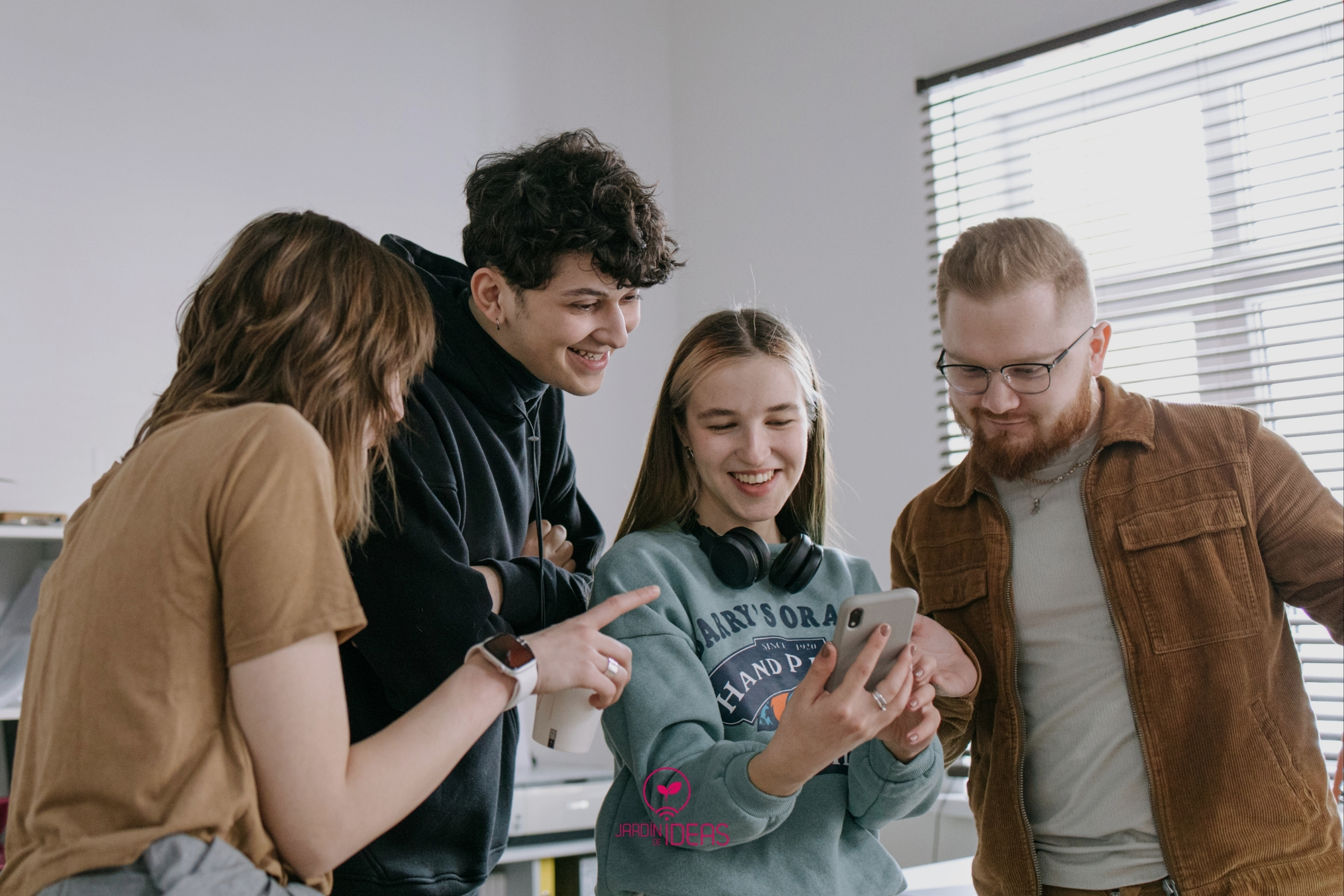 Personalidad de marca, que no marca personal 3 personalidad de marca