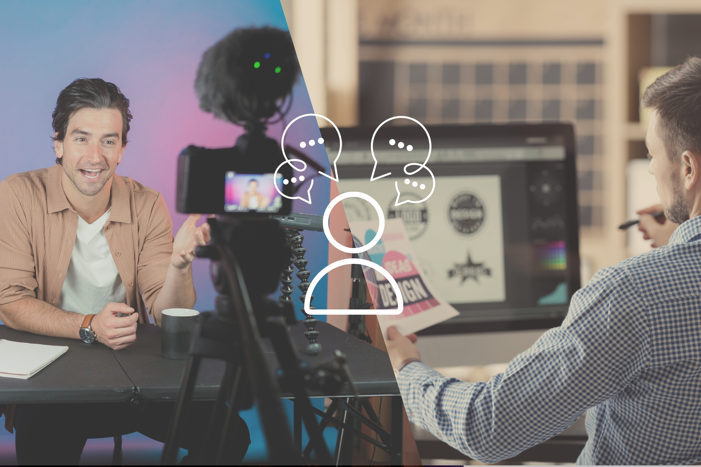 Personalidad de marca, que no marca personal 2 personalidad de marca