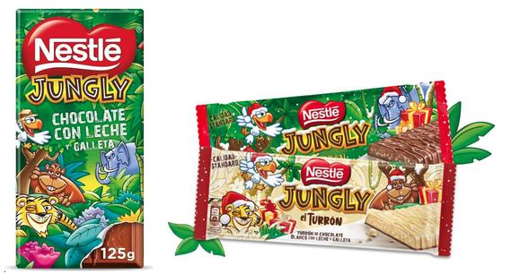 marketing de nostalgia