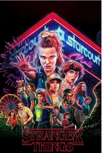 marketing de nostalgia