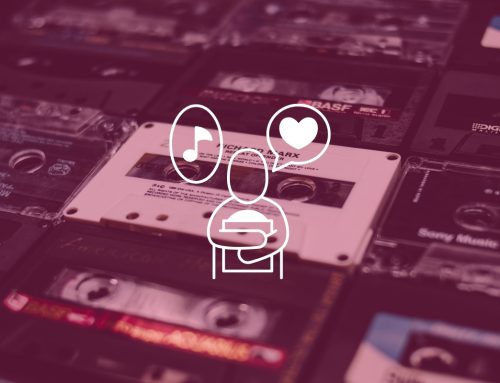 Marketing de nostalgia: ¿Qué es y cómo impacta en las campañas actuales? 