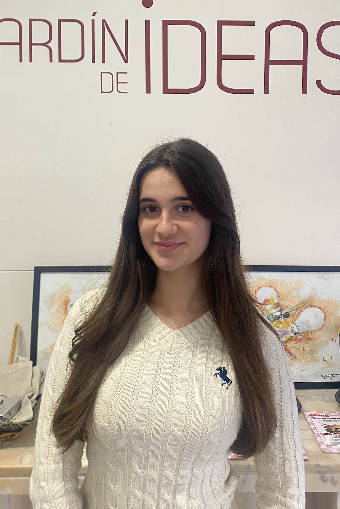 Captura de pantalla 2026-01-14 a las 10.34.58