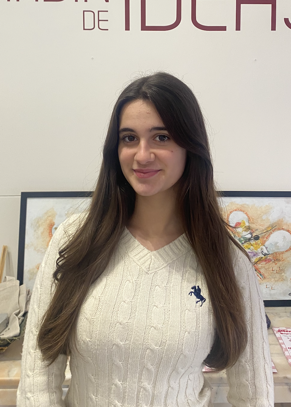 Captura de pantalla 2026-01-14 a las 10.34.58 Captura de pantalla 2026 01 14 a las 10.34.58 e1770106713874