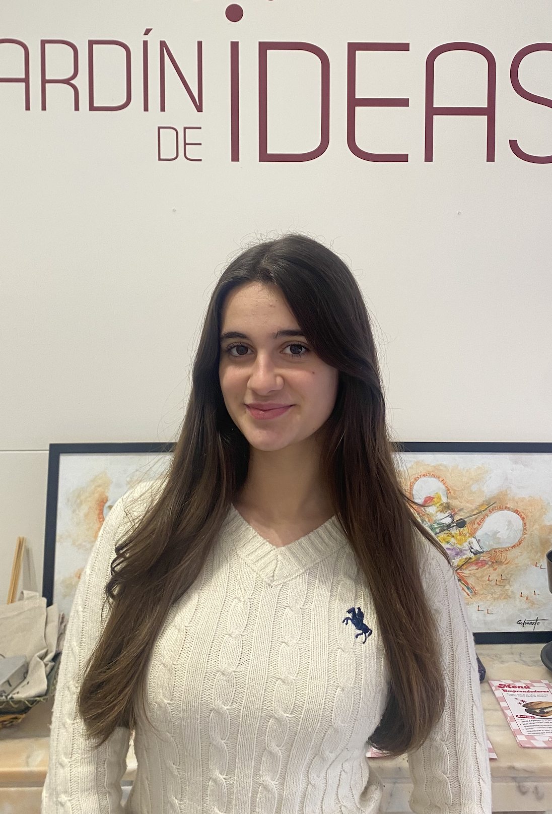 Captura de pantalla 2026 01 14 a las 10.50.04 e1768384362131