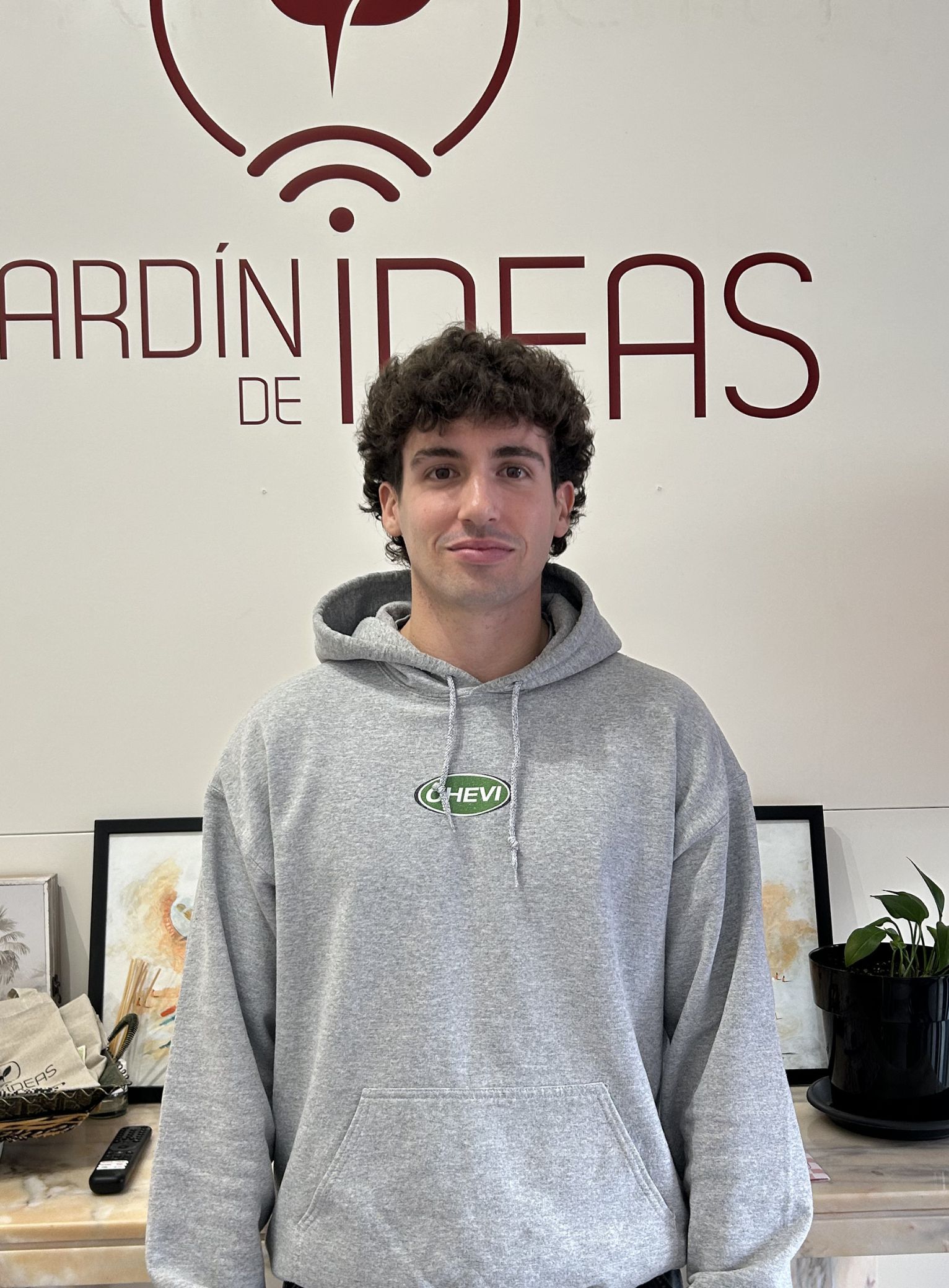 Diseño sin título Diseno sin titulo 2