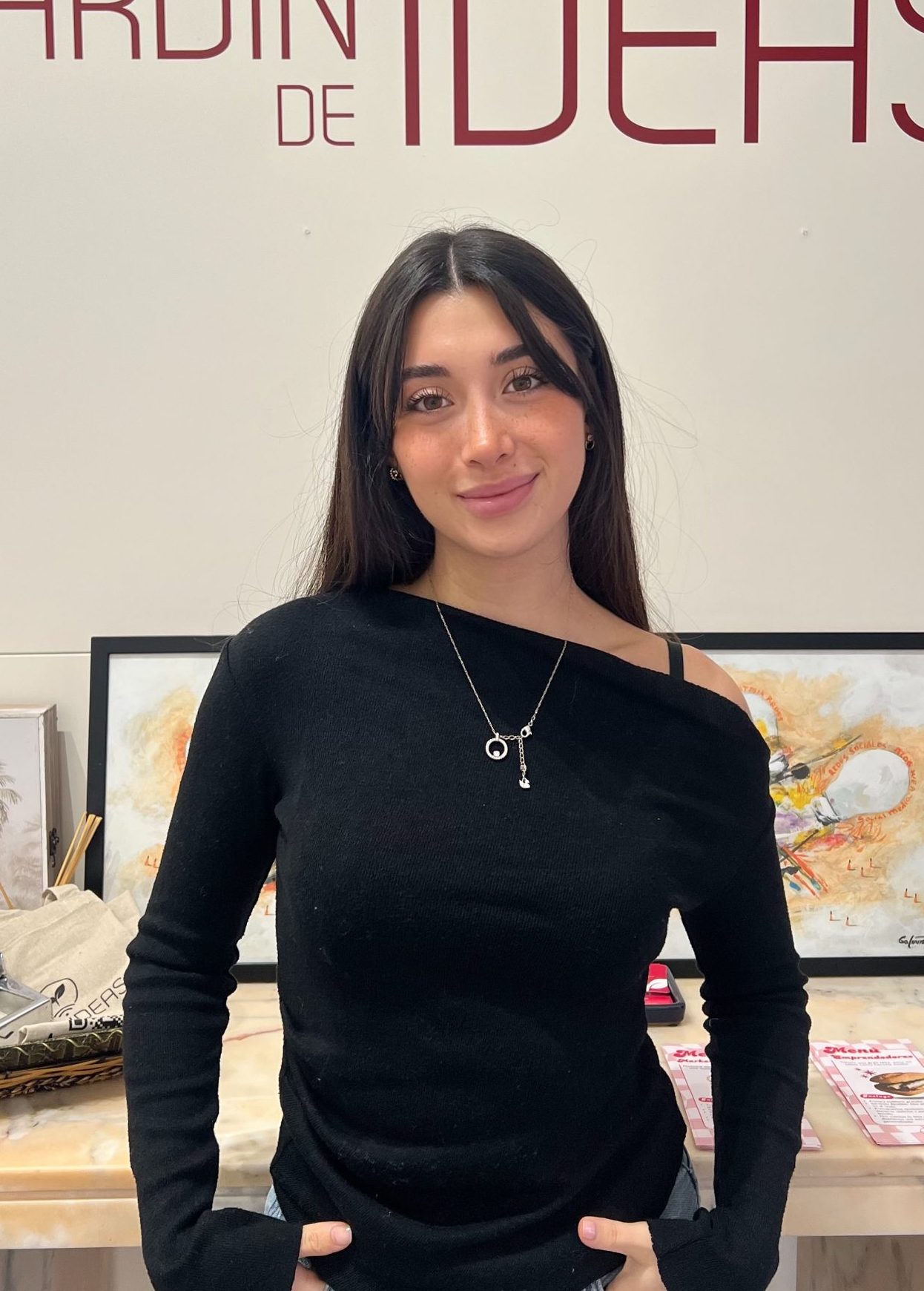 IMG_6371 IMG 6371 1 scaled e1770106551340