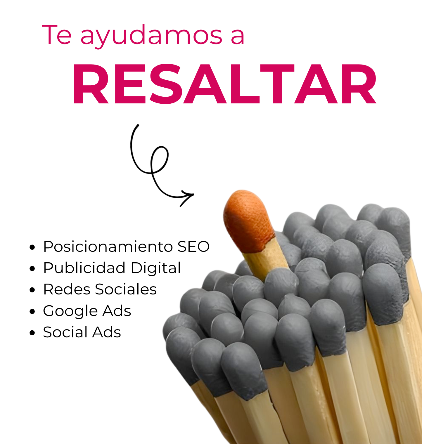 Captura de pantalla 2026 03 09 a las 15.35.14 e1773128614688