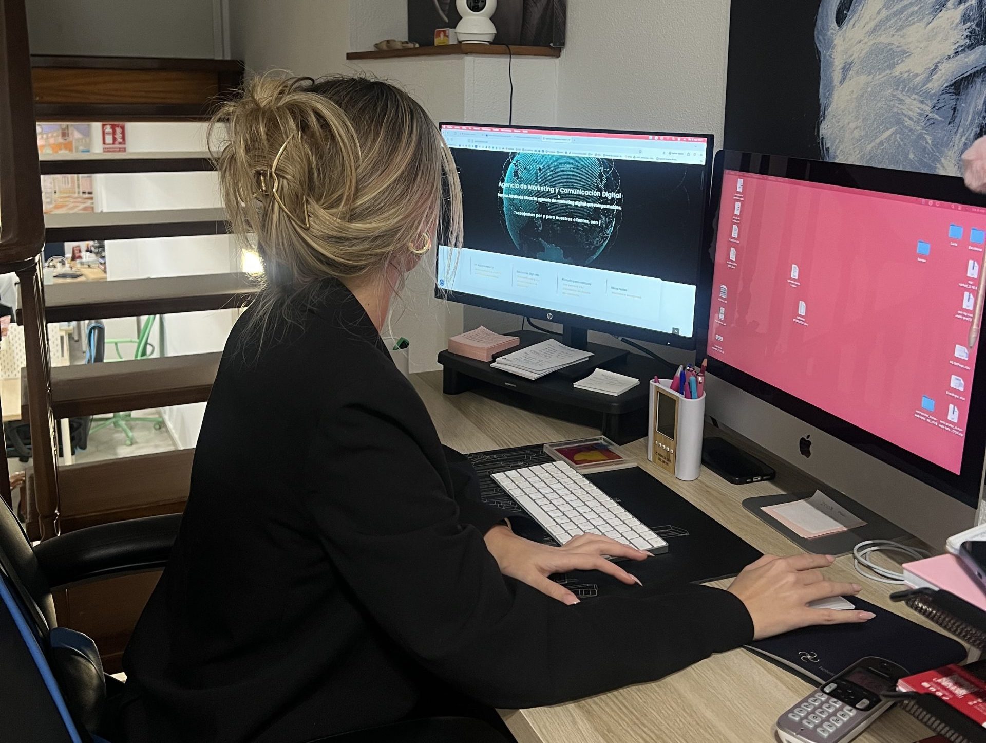 IMG_7259 IMG 7259 scaled e1773063937883