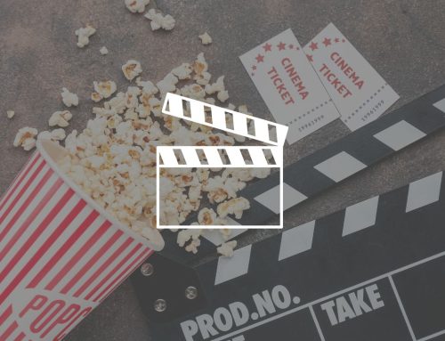 Cuando el marketing cinematográfico se convierte en un fenómeno cultural