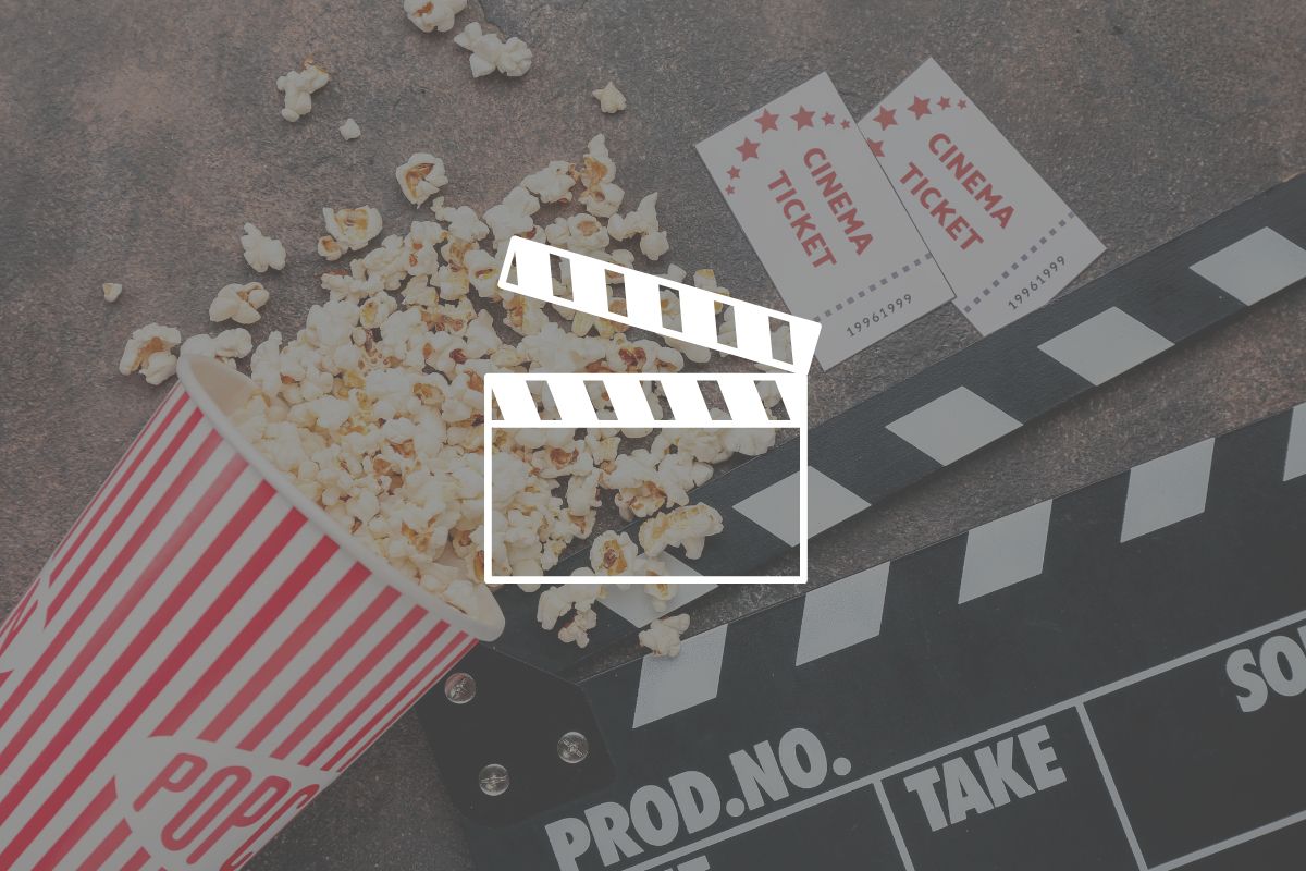 Cuando el marketing cinematográfico se convierte en un fenómeno cultural 2 marketing cinematográfico