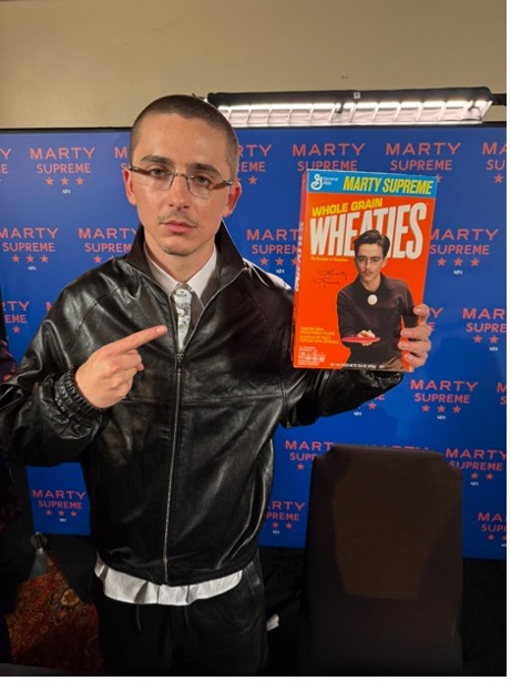 Cuando el marketing cinematográfico se convierte en un fenómeno cultural 2 marketing cinematográfico